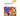 Boek-Marketing Research: An Applied Orientation, Global Edition-tweedehands