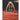 Boek-Fundamentals of Anatomy & Physiology, Global Edition-tweedehands
