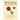 Boek-Sociale psychologie-tweedehands