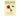 Boek-Sociale psychologie-tweedehands
