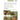 Boek-Earthscan Food and Agriculture- Farming Systems and Food Security in Africa-tweedehands