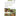 Boek-Earthscan Food and Agriculture- Farming Systems and Food Security in Africa-tweedehands