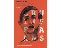 Boek-Cruijffiaans-tweedehands