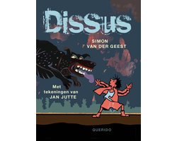 Dissus