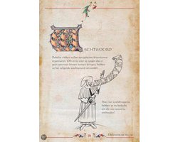 Het grote boek van enigma