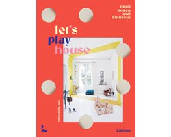 Let's play house