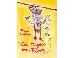 De regels van Floor