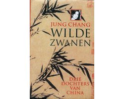 Wilde Zwanen