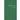 Boek-Hypnotherapy-tweedehands