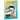 Boek-Contentmarketing-tweedehands