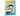 Boek-Contentmarketing-tweedehands