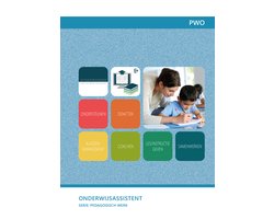 PWO