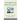Integrative Oncology