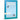 Boek-Basisboek Interviewen-tweedehands
