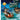 Willewete - Piraten