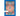 Boek-Managementvaardigheden-tweedehands