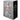 Boek-Death Note boxset-tweedehands