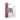 Boek-Pocket Radiologie-tweedehands