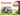 Boek-Caravanity Supertrips-tweedehands