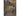 Boek-Bruegel and Beyond – Netherlandish Drawings in the Royal Library of Belgium, 1500-1800-tweedehands