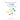 Boek-Pragmatisch modelleren met UML-tweedehands