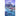 Boek-Lonely Planet Norway-tweedehands