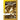 Boek-Communicatiestrategie-tweedehands