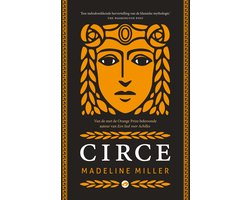 Circe