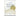 Boek-Wees niet bedroefd-tweedehands