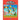 Boek-New Super Mario Bros. Wii-tweedehands