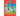 Boek-New Super Mario Bros. Wii-tweedehands