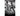 Boek-Hush hush saga 4 - Finale-tweedehands