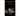 Boek-Something Rotten-tweedehands