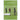 Boek-Finance en risk management uitwerkingen-tweedehands