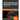 Microsoft 365 and SharePoint Online Cookbook