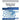Boek-Materials Science and Engineering-tweedehands