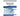 Boek-Materials Science and Engineering-tweedehands