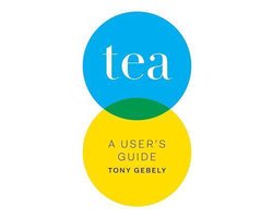 Boek-Tea-tweedehands