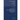Boek-The Position of Dutch Works Councils in Multinational Corporations-tweedehands