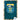 Boek-ANWB Camperboek - Europa-tweedehands