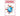 Boek-Kidskompas - Kidskompas Denemarken-tweedehands