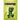 Boek-Dagboek van een Creeper-tweedehands