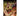 Boek-Arcimboldo, Bassano, Bruegel-tweedehands