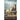 Boek-De labyrintrenner 2 - Schroeiproeven / Filmeditie van The Scorch Trials-tweedehands