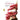 Boek-Kwaliteitsmanagement-tweedehands
