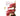 Boek-Kwaliteitsmanagement-tweedehands
