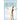 Boek-Presence-tweedehands