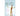 Boek-Presence-tweedehands