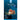 Revit 2024