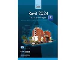 Revit 2024